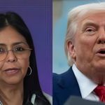 Venezuelan govt begins release of political prisoners amid US pressure