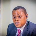 Rivers crisis: Fubara impeachment plot proves Tinubu can’t protect APC govs – Rufai Oseni