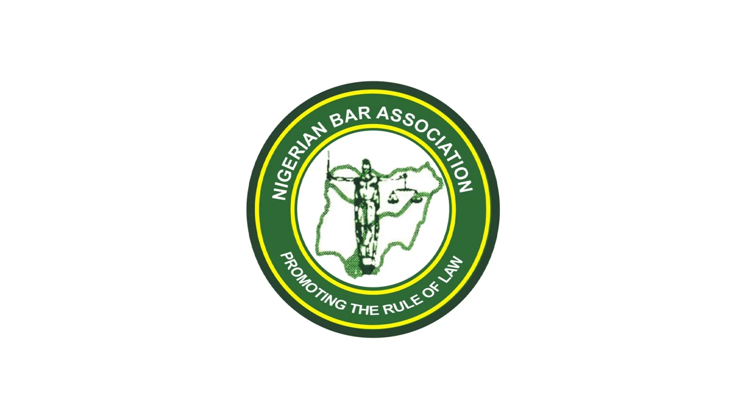 NBA Rejects $2,000 Attendance Fee Claim in Maiduguri