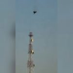 Iran eliminates four US soldiers in retaliatory strikes